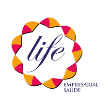 LIFE EMPRESARIAL