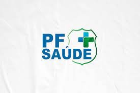 PF SAÚDE (POLÍCIA FEDERAL)