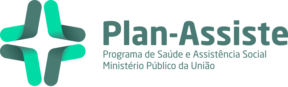 PLAN ASSISTE (MPU)