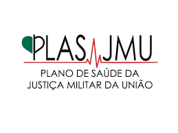 PLASJMU (STM)