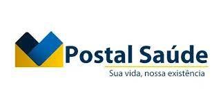 POSTAL SAÚDE (ECT)