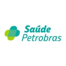 SAÚDE PETROBRAS