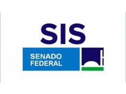 SIS SENADO