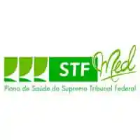 STF-MED (STF)