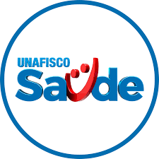 UNAFISCO (SINDIFISCO)