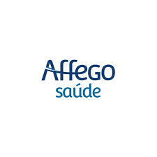 afego saude