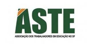 aste