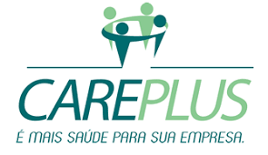 careplus