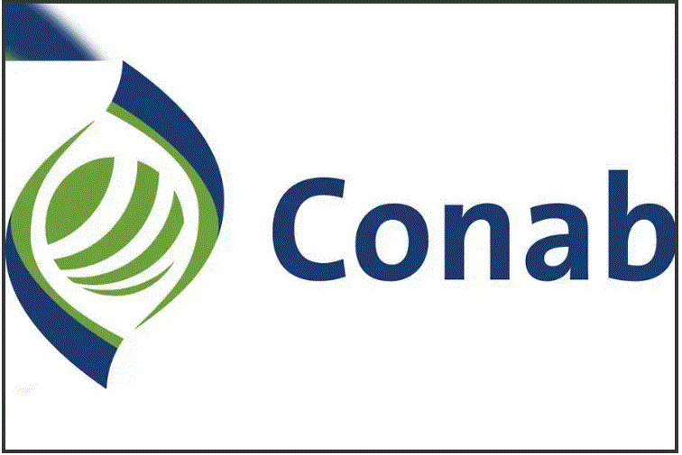 conab