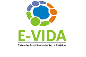 evida