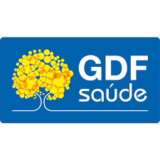 gdf saude