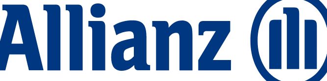 allianz saude