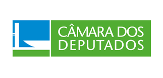 camara depu_saude