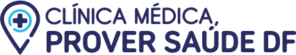 Prover Saúde